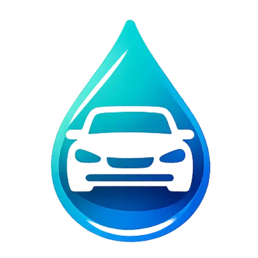 Lavage auto à domicile Levernois